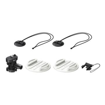 Uchwyt na deskę do kamery Action Cam VCT-BDM1