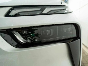 BMW X7 SUV Facelifting 3.0 40d 352KM 2026 BMW X7 xDrive40d Individual Edition Suv 3.0 (352KM) 2026, zdjęcie 1