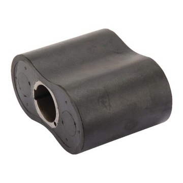 Tłok R116 120 SBR PKA012 Vogelsang