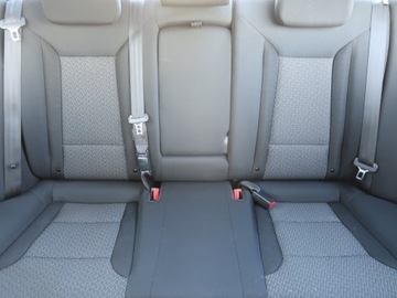 Hyundai i40 Sedan 1.7 CRDi 115KM 2012 Hyundai i40 1.7 CRDI, Klima, Tempomat, Parktronic, zdjęcie 9