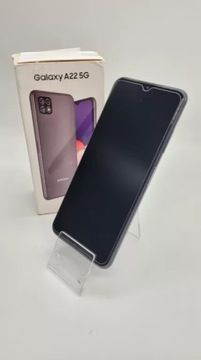SAMSUNG GALAXY A22 5G / NA CZĘŚCI