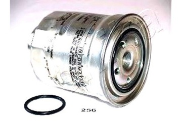 ТОПЛИВНЫЙ ФИЛЬТР TOYOTA AURIS 1.4 D-4D