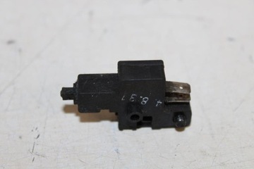 HONDA VT700 SHADOW RC19 ДАТЧИК АВТОМАТИЧЕСКОГО СЦЕПЛЕНИЯ