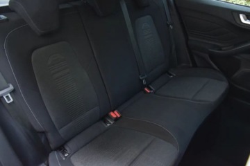 Ford Focus IV Kombi 1.5 EcoBoost 150KM 2019 Ford Focus SW FOCUS ACTIVE 1.5 Ecoboost 150KM BO FULL-LED Gwarancja 12m-cy, zdjęcie 31