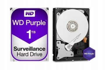 HIKVISION МОНИТОРИНГ HIKVISION IP 4MPX IP67 +APKA