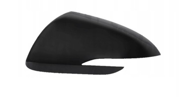 HYUNDAI ELANTRA (AD) 16-19 POUZDRO ZRCÁTKO LEVÝ