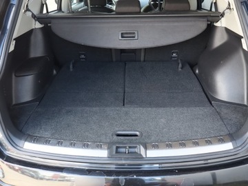 Nissan Qashqai I Crossover 1.6 115KM 2009 Nissan Qashqai+2 1.6 i, 7 miejsc, Klima, zdjęcie 10