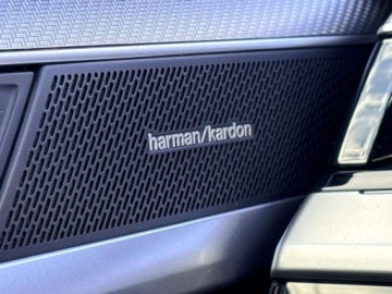 Volkswagen Arteon Fastback Facelifting 2.0 TSI 190KM 2022 Volkswagen Arteon 2.0 Benzyna 190KM, zdjęcie 22