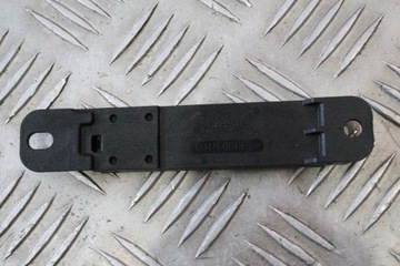ANTÉNA KEYLESS MERCEDES S W223 A2239052200