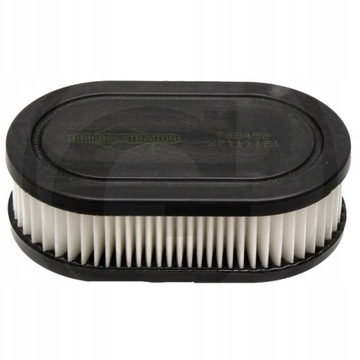 Filtr powietrza do Briggs&Stratton 593260