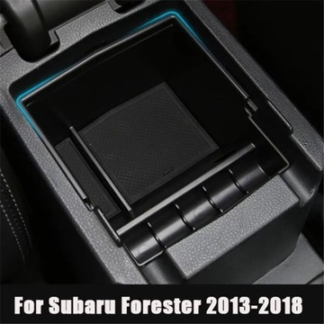 SKŘÍŇKA POJISTEK VOZIDLOVÝ W OPĚRADLU PRO SUBARU XV CR