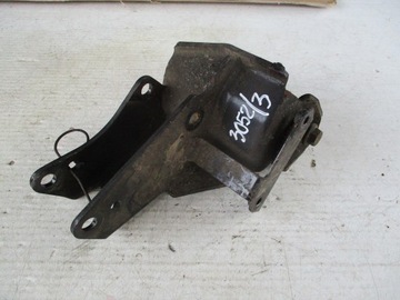 3052/3 ULOŽENÍ MOTOR ZADNÍ 1.9 TD VOLVO V40 99R.