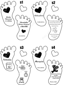 СУВЕНИЛЬ ПЕРВОГО СВЯТОГО ПРИЧАСТИЯ В ФОРМАТЕ БИБЛИЯ СВЯТОЕ ПИСАНИЕ КРЕЩЕНИЕ СВАДЬБА