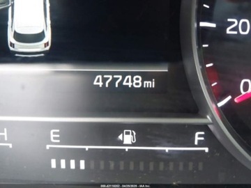 Kia Sorento IV 2022 Kia Sorento LX 2022 2.5l 2.5 Benzyna 191KM, zdjęcie 11