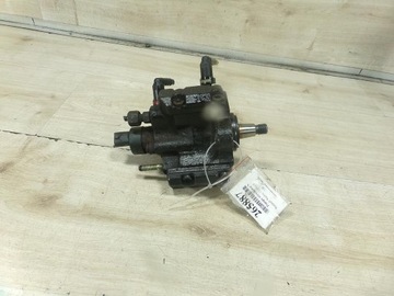 SCENIC I 1.9 DCI ТНВД 0281002381