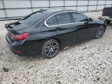 BMW Seria 3 G20-G21 2020 BMW Seria 3 330i 2020 2.0l 2.0 Benzyna 255KM, zdjęcie 3