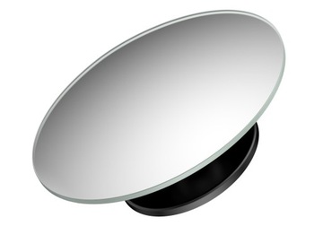 Dodatkowe lusterko martwego pola Baseus ACMDJ-01