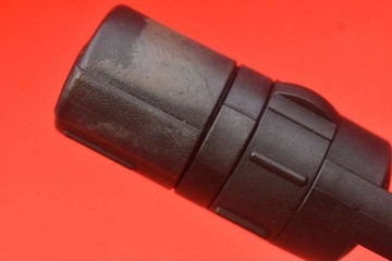 MINCE PŘEPÍNAČ STĚRAČE NISSAN QASHQAI 1 I J10 07-10