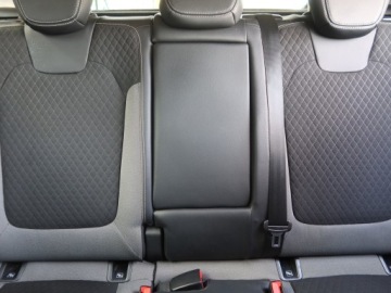 Opel 2018 Opel Grandland 1.5 CDTI, Salon Polska, Serwis ASO, zdjęcie 9