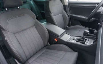 Skoda Superb III Kombi Facelifting 1.5 TSI 150KM 2019 Skoda Superb Skoda Superb 1.5 TSI Style DSG 1.5 Benzyna 150KM, zdjęcie 35