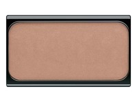 Artdeco Róż magnetyczny 02 deep brown orange blush
