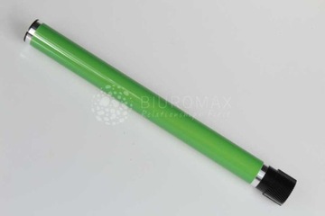 BĘBEN ŚWIATŁOCZUŁY do Ricoh SPC220 221 222 240