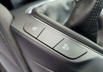 Ford Kuga III SUV 1.5 EcoBoost 150KM 2024 Ford Kuga 1.5 EcoBoost 150KM Titanium Salon PL Serwis ASO FV23 Gwarancja, zdjęcie 23