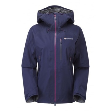 Kurtka GTX Alpine Pro Women's r:S Montane