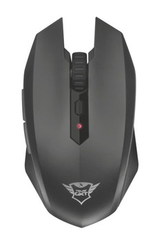 TRUST GXT 115 Macci Bezprzewodowa mysz gamingowa