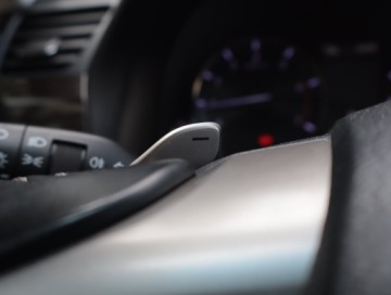Lexus GS IV Sedan Facelifting 200t 245KM 2016 Lexus GS 200t, Salon Polska, Serwis ASO, Automat, zdjęcie 18