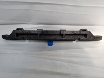 VW Golf VIII Absorber Belki Zderzaka 5H0807248T