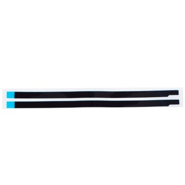 Taśma przylepna LCD Lenovo IdeaPad Yoga Slim 7 14 IIL05 ARE05 ITL05