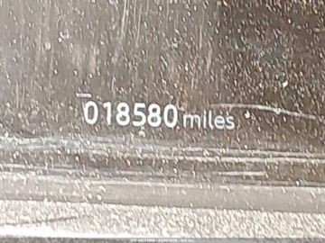 Land Rover Range Rover V 2022 Land Rover Range Rover Sport SE Mhev 2022 3.0 Benzyna 355KM, zdjęcie 13