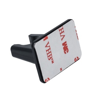 Автомобильный держатель для телефона, длинный прочный держатель для окна кабины