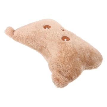 PODUSZKA POD ZAGŁÓWEK SAMOCHODOWYCH PODUSZKA POD SZYJĘ AKCESORIA KAWAII