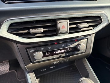 Seat Arona Crossover Facelifting 1.0 TSI 110KM 2024 Seat Arona Off-road Xperience 1.0 TSI / 110KM, DSG, zdjęcie 22