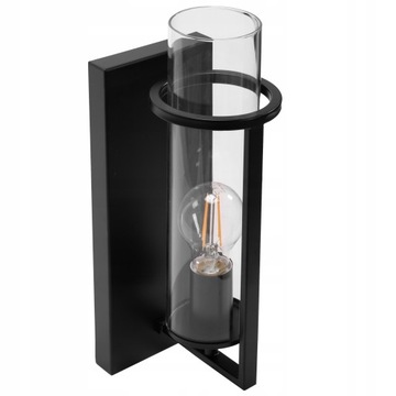 LAMPA WISZĄCA SUFITOWA APP1234-1W