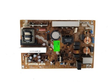 ZASILACZ SRV2169WW TOSHIBA 32AV635D NR387