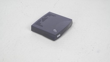 ДВУХПОРТОВЫЙ АНАЛОГОВЫЙ ШЛЮЗ VOIP АДАПТЕР CISCO ATA188-I2/699
