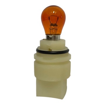 VOLKSWAGEN LT 96-06 NOWA OPRAWKA + ŻARÓWKA