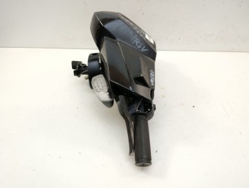 РУЛЕВОЕ КОЛЕСО В СБОРЕ VASTRO