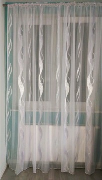 ОБРАЗ ПАНЕЛИ ПАНЕЛИ ДЛЯ ЗАНАВЕС ЭКРАН СЕРЕБРЯНАЯ РЕЗЬБА 275 ПАНЕЛИ РОЛЬСТАВНИ СЕРЕБРЯНАЯ РЕЗЬБА