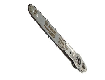 Пильное полотно BOSCH Nanoblade Wood Basic 65