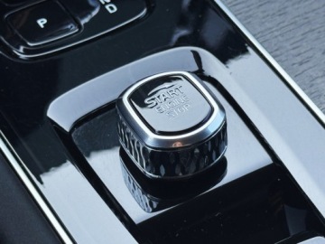 Volvo XC90 II 2025 Volvo XC 90 B5 B AWD Plus Bright | 7 miejsc | VAT, zdjęcie 19