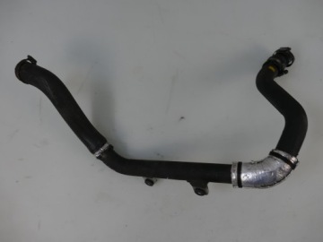 HYUNDAI I40 LIFT 1.7 CRDI PRZEWÓD WODY RURA WĄŻ