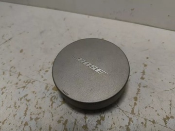 НАУШНИКИ-ВКЛАДЫШИ BOSE SLEEPBUDS II