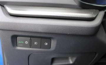 Skoda Octavia IV Liftback 2.0 TDI 150KM 2022 Skoda Octavia 2.0 TDI 150KM Ambition DSG Salon PL Vat 23 Kamera Serwis ASO, zdjęcie 34