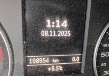 Audi A3 8V Hatchback 3d 1.4 TFSI CoD ultra 150KM 2016 Audi A3 Sportback 2016r, SALON POLSKA. 1.4 Benzyna. Uszkodzony tyl i prawy., zdjęcie 11