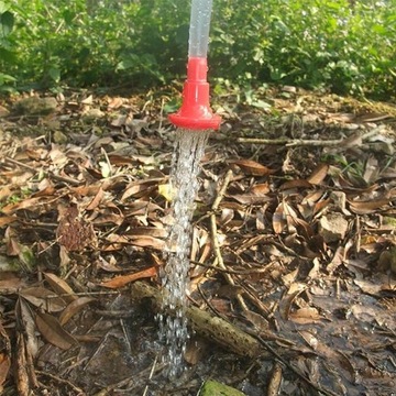 СОЛНЕЧНЫЙ ТУРИСТИЧЕСКИЙ ДУШ С ПОДОГРЕВОМ ДЛЯ КЕМПИНГОВ И ПОЛЕВЫХ КЕМПИНГОВ 20Л
