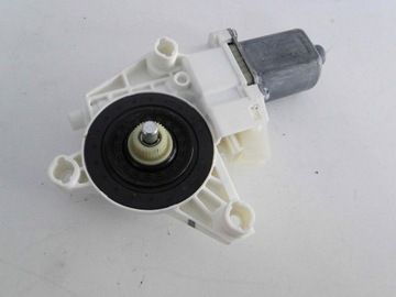 MERCEDES S CLASS 222 МОТОР ПОДЪЕМНИКА ДВЕРИ ЛЕВЫЙ